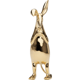 Skultuna Dekorationsfigurer Skultuna Moomin X Sniff Dekorationsfigur