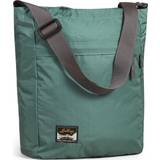Lundhags Håndtasker Lundhags Core Tote Bag 20 L Jade OneSize