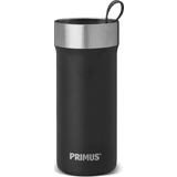Primus Silikone Servering Primus Slurken Vacuum Termoflaske 0.4L