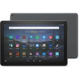 Tablet 10 tommer Tablets Amazon Fire HD 10 Plus 10.1" 64GB 4GB