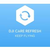 Dji mini 2 care refresh DJI Care 1 Year Refresh Mini 2 SE [Levering: 2-3 dage]