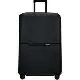 Outer Compartments Kufferter Samsonite Magnum Eco Spinner 81cm
