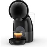 Dolce gusto maskine Krups Dolce Gusto Piccolo XS KP1A3B