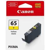 Canon pro 1 Canon CLI-65 (Yellow)