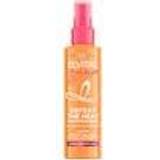 L'Oréal Paris Varmebeskyttelse L'Oréal Paris Hair styling Heat protection Dream Length Heat Protection Spray 150ml