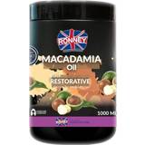 Macadamia oil Macadamia Oil Complex Professional Ma..