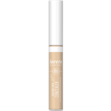 Lavera Concealers Lavera Make-up Ansigt Radiant Skin Concealer 01 Ivory 5,50 ml