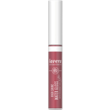 Lavera Lipgloss Lavera High Shine Water Gloss #02 Hot Cherry