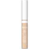 Lavera Concealers Lavera Make-up Ansigt Radiant Skin Concealer 02 Light 5,50 ml