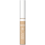 Lavera Concealers Lavera Make-up Ansigt Radiant Skin Concealer 04 Tanned 5,50 ml