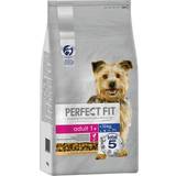 Perfect Fit Hunde Kæledyr Perfect Fit Dog Adult with Chicken 6kg