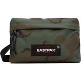Undercover Sort Håndtasker Undercover Black Eastpak Edition Crossbody Pouch BLACK BASE UNI
