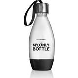 Tilbehør SodaStream My Only Bottle