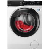 AEG Automatisk vaskemiddeldosering Vaskemaskiner AEG LR744P96Q