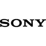 Sony Sort Tilbehør til høretelefoner Sony EARPAD RIGHT, CE7-BLACK