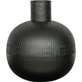 Messing - Metal Vaser Woood Pixie Vase 35cm