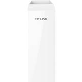 Wifi repeater 5ghz TP-Link CPE510