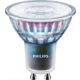 Lyskilder Philips Master ExpertColor MV LED Lamp 3.9W GU10