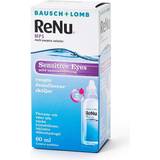 Bausch lomb renu Bausch & Lomb ReNu Multi-Purpose Linsvätska 60ml