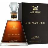A.H. Riise Signature 43.9% 70 cl