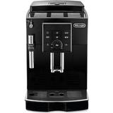 Integreret kaffekværn - Tom vandbeholderregistrering Espressomaskiner De'Longhi ECAM 23.120