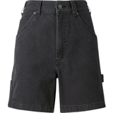 Dickies Dame Shorts Dickies Duck Canvas Shorts sw