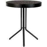 Zuiver Barborde Zuiver Olivia's Nordic Collection Bar Table