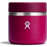 Pink Termo madkasser Hydro Flask Cooking 20 Food Thermos