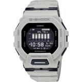 CR2032 Armbåndsure Casio G-Shock (GBD-200UU-9)