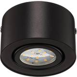 Briloner LED-belysning Spotlights Briloner LED-Deckenstrahler Tube 7121-015 Spotlight
