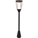 Megatron Lamper Megatron Solar-Pollerleuchte MT70016 Sockellampe