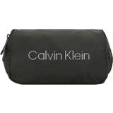Calvin Klein Lynlås Bæltetasker Calvin Klein Must T Waistbag Bæltetaske