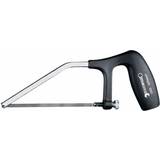 Stahlwille Save Stahlwille 12053 Hacksaw