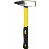 KS Tools Pladehammer KS Tools 964.2043 9642043 1 Polsterhammer