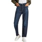 G-Star Dame - L30 - W23 Jeans G-Star Type 89 Loose Jeans