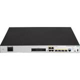 Routere Packard Enterprise HPE FlexNetwork MSR3016