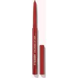 By Terry Læbeprodukter By Terry Hyaluronic Lip Liner 6. Love Affair