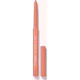 By Terry Læbeprodukter By Terry Hyaluronic Lip Liner 2. Nudissimo
