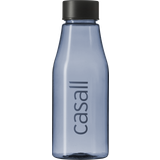 Casall Servering Casall Clear 0,4l Nyheter MID Vannflaske