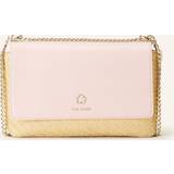 Ted Baker Bomuld Tasker Ted Baker Crossbody Bags Magdie pink Crossbody Bags for ladies