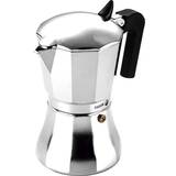 Fagor Espressokander Fagor Cupy 9T