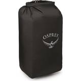 Indvendig lomme Tasketilbehør Osprey UL Pack Liner M SS23 Black One Size} Black