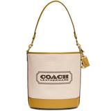 Coach Dakota Bucket Bag