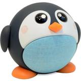 Højtalere Buddies Penguin Speaker V2