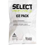 Sundhedsplejeprodukter Select icepack, kuldepakning