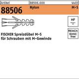 Fischer Dübel r 88506 70