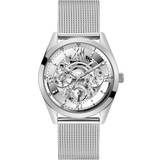 Ure Guess Watches GENTS GW0368G1 [Levering: 6-14 dage]