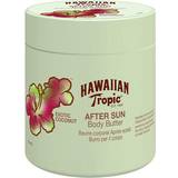 Hawaiian Tropic Solcremer & Selvbrunere Hawaiian Tropic After Sun Body Butter Coconut