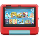Tablet amazon fire Tablets Amazon Fire 7 Kids Edition tablet
