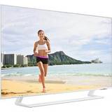 DLNA - Hvid TV Samsung Crystal UHD
